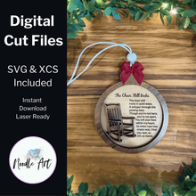 Load image into Gallery viewer, Christmas Digital Files