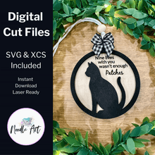 Load image into Gallery viewer, Christmas Digital Files