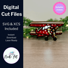 Load image into Gallery viewer, Night Light Digital Files