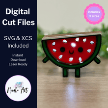 Load image into Gallery viewer, Night Light Digital Files