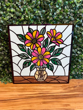 Load image into Gallery viewer, Inlay Night Lights