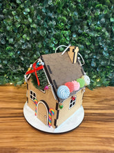 Load image into Gallery viewer, General Christmas Decor