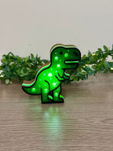 Load image into Gallery viewer, Layered Night Light