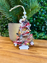 Load image into Gallery viewer, Christmas Kits