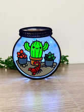 Load image into Gallery viewer, Inlay Night Lights