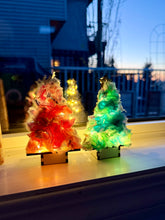 Load image into Gallery viewer, Christmas Kits