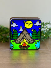 Load image into Gallery viewer, Inlay Night Lights