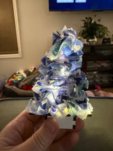 Load image into Gallery viewer, Christmas Kits