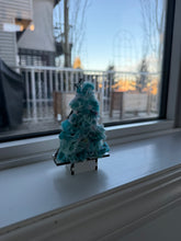 Load image into Gallery viewer, Christmas Kits