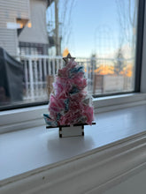 Load image into Gallery viewer, Christmas Kits