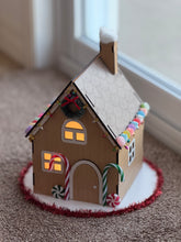 Load image into Gallery viewer, Christmas Kits