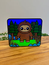 Load image into Gallery viewer, Inlay Night Lights