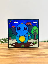 Load image into Gallery viewer, Inlay Night Lights