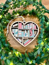 Load image into Gallery viewer, General Christmas Decor