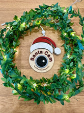 Load image into Gallery viewer, General Christmas Decor