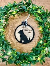 Load image into Gallery viewer, Custom Christmas Ornaments