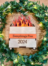 Load image into Gallery viewer, General Christmas Decor