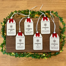 Load image into Gallery viewer, General Christmas Decor