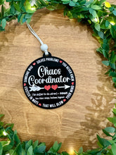 Load image into Gallery viewer, General Christmas Decor