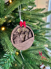 Load image into Gallery viewer, General Christmas Decor