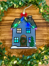 Load image into Gallery viewer, General Christmas Decor