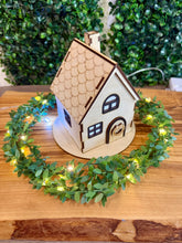 Load image into Gallery viewer, General Christmas Decor