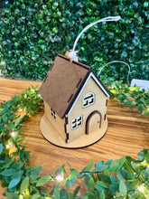 Load image into Gallery viewer, General Christmas Decor