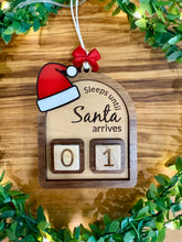 Load image into Gallery viewer, General Christmas Decor