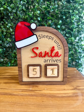 Load image into Gallery viewer, General Christmas Decor