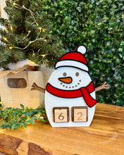 Load image into Gallery viewer, General Christmas Decor