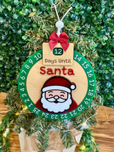 Load image into Gallery viewer, General Christmas Decor