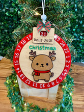 Load image into Gallery viewer, General Christmas Decor