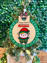 Load image into Gallery viewer, General Christmas Decor