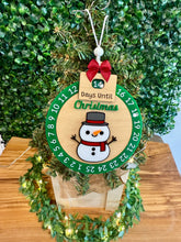 Load image into Gallery viewer, General Christmas Decor