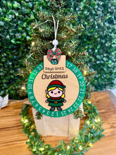 Load image into Gallery viewer, General Christmas Decor