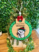 Load image into Gallery viewer, General Christmas Decor