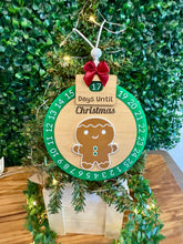 Load image into Gallery viewer, General Christmas Decor