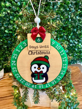 Load image into Gallery viewer, General Christmas Decor