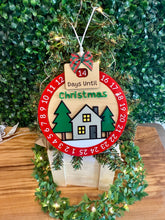 Load image into Gallery viewer, General Christmas Decor