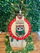 Load image into Gallery viewer, General Christmas Decor