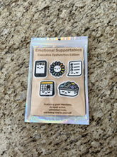 Load image into Gallery viewer, Emotional Supportables